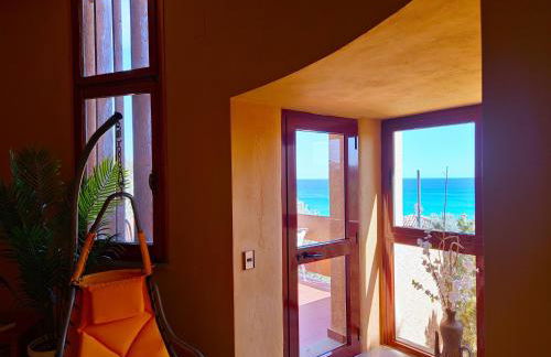 Villa dei Pini - Villa indipendente di design a pochi passi dal mare - Foto 31