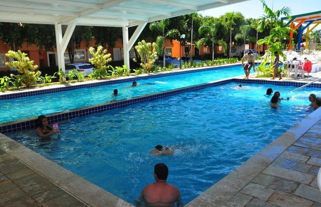 Diroma Fiori - JC TEMPORADA - Foto 42