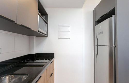 Eco Smart - Ecoville | Gonzaga Stays - Foto 48