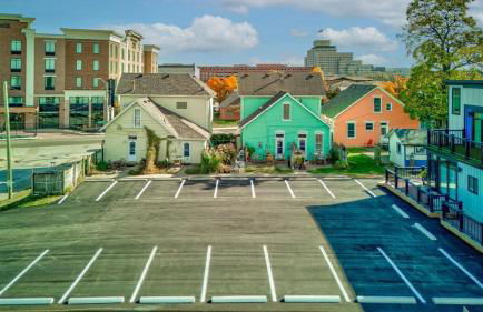 Indy Stadium Villa 707 - Foto 20