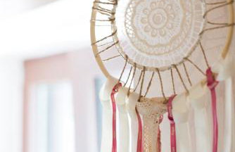 Papa-Antonis Stone House - Foto 27