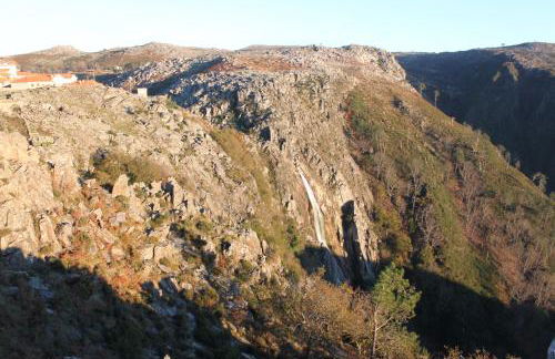 A Avozinha - Arouca - Foto 42