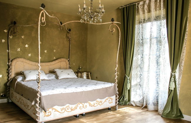 Le Stanze della Musica - Foto 2