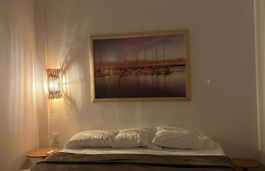 Casa Caju Pé na Areia Pitimbu - Foto 47