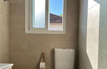 O Refuxio da Ría - Foto 27