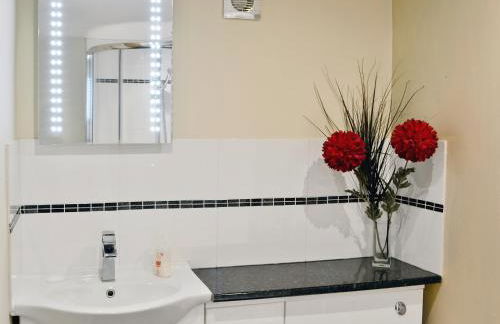 Stable Cottage - Foto 8