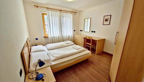 Alpe Di Gries by AMA Val di Fassa - Foto 4