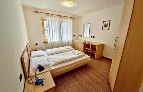 Alpe Di Gries by AMA Val di Fassa - Foto 4