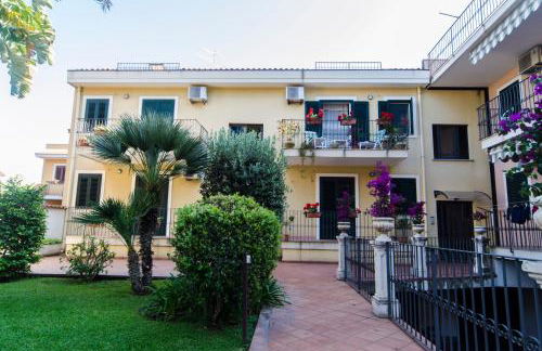 Casa Vacanza AcquaMarina - Foto 4