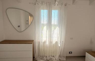 Oasi del Po - Foto 33