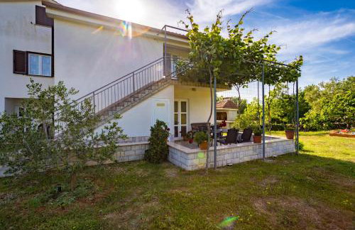 Apartments Sara - Foto 4