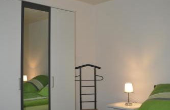 Chalet Auszeit - Foto 18