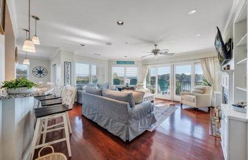 Paradise Pointe at SML - Foto 8