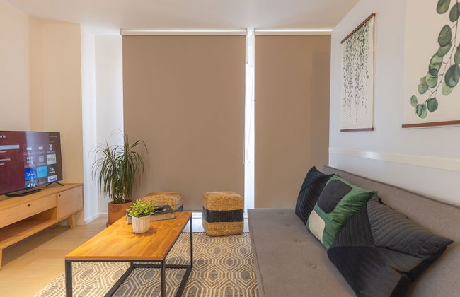 MyPlace at Santo Domingo - Foto 19