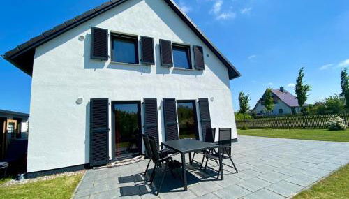 Ferienhaus Michels - Foto 4