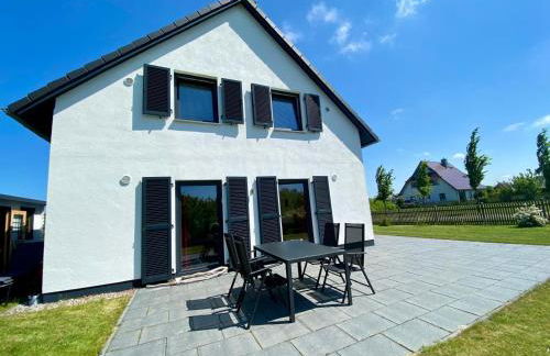 Ferienhaus Michels - Foto 4