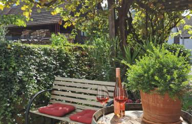 Ferienwohnung Birkental - Foto 5