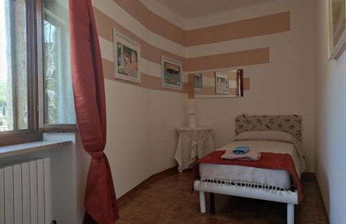 Casa Vacanze MODENA - Foto 20