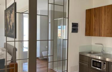 B&B Aganita - Photo 58