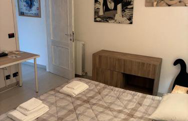 Il Cardellino di Gabicce - Your Refuge - Foto 9