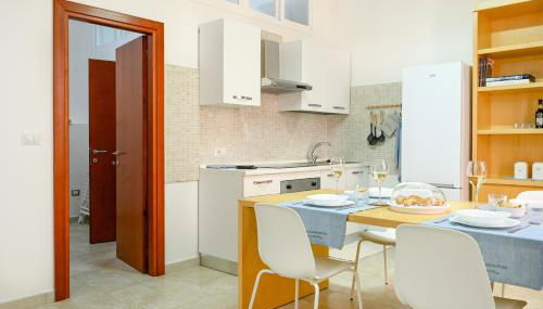 VivIglesias - Photo 4