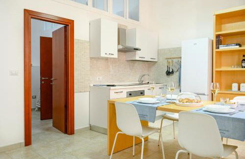 VivIglesias - Photo 4