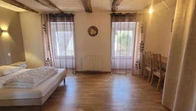 La Ricolais - Foto 3