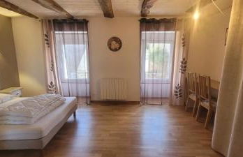 La Ricolais - Foto 3