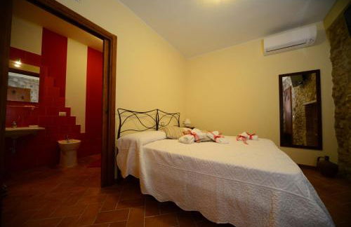 Agriturismo Corte Davini - Photo 106