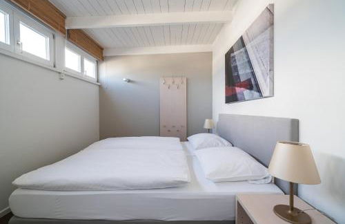 Haus Heidelberg - Foto 28