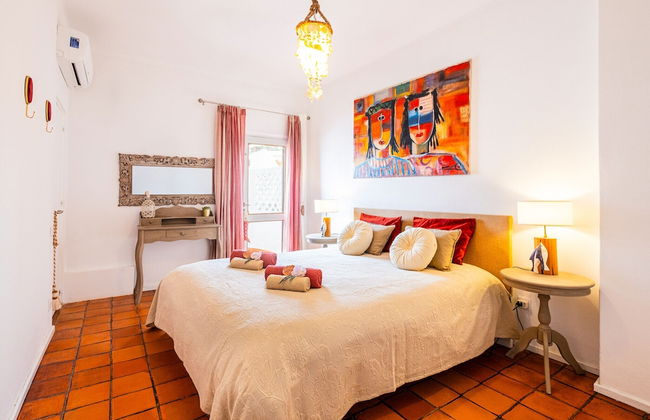 Casa Mare Mio - Photo 3