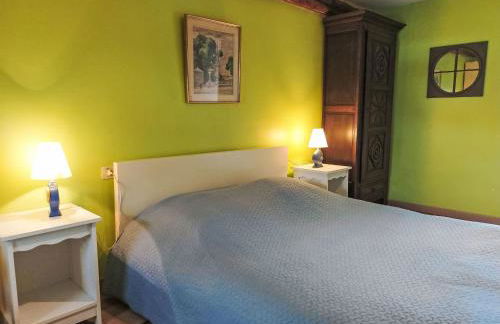 Holiday Home Les Agapanthes by Interhome - Foto 42