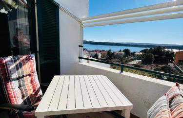 apartman Ida - Foto 10