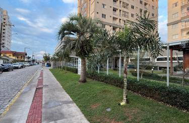 Exclusivity in Itajaí Port with Wi-Fi and Jacuzzi - Foto 39