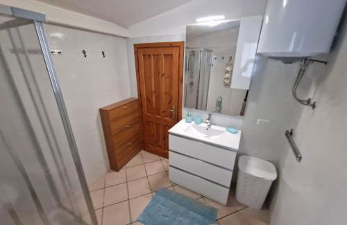 Mammaioa house - Foto 51