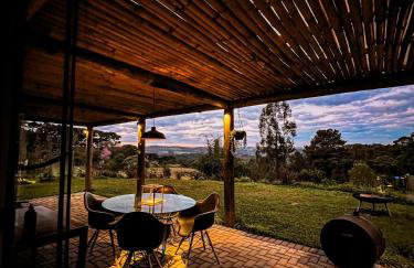 Reserva Cabanas - Foto 70