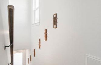 Elegant 4bd with Pool and Off Street Parking - Foto 23