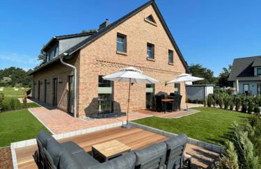 Ferienhaus Joline - Foto 3