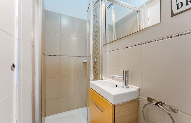 Delicious Los Cristianos,achacay,2bdr & 2bathr Beach Close Wifi Free - Foto 37