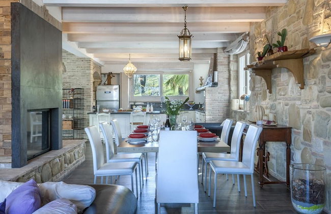 Casa di Pal 8 - Foto 28