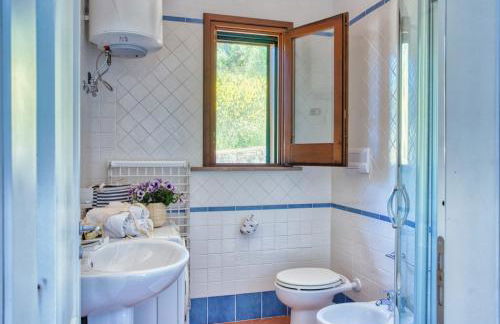 Borgo Eleatico - Foto 61