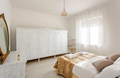 I Due Gelsi appartamento Wood - Foto 19