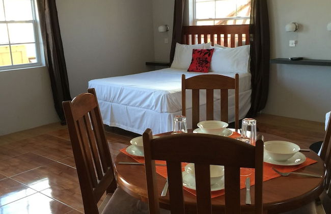 La Heliconia - Foto 35