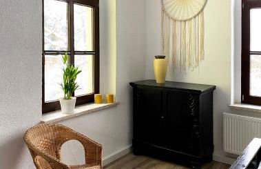 Zitronenhaus - Photo 7