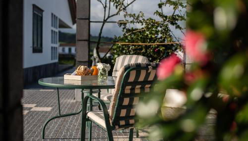 Ramal House - Photo 2