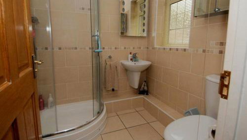 Hopewell self-catering - Photo 3