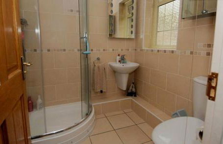 Hopewell self-catering - Foto 3