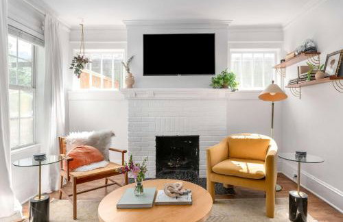 A Hard Day's Night - Foto 8