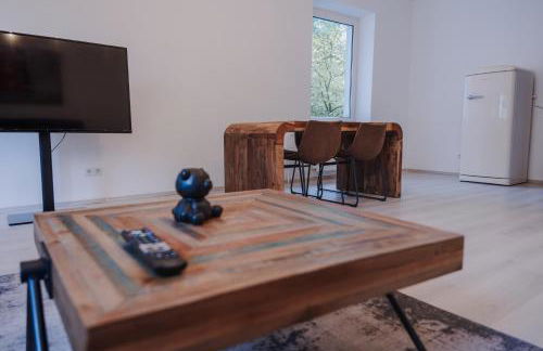 Stilvoll&Modern - Nähe DUS und CGN - Foto 7