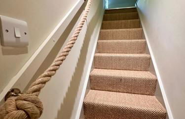 The Barn at The Manor in Cole, Bruton - Foto 13